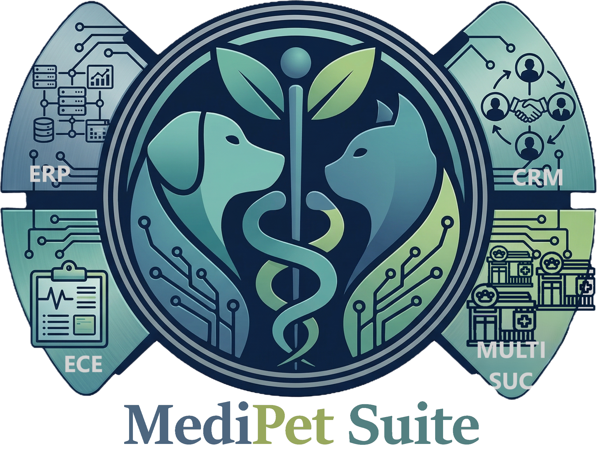 medipetsuite.com.mx
